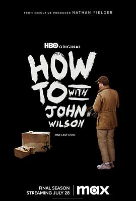 《恋恋山城》电影高清完整版