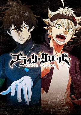《疗愈心中的创伤剧场版》电影高清完整版