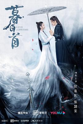 《朋友，你好皮》综艺高清完整版