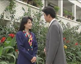 《醉拳2国语》电影高清完整版
