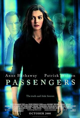 《温暖的桥》电影高清完整版