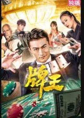 《孤胆解救》电影高清完整版