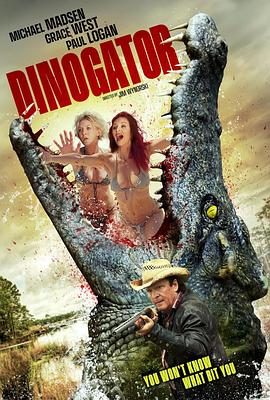 《动物狂想曲第二季》动漫高清全集