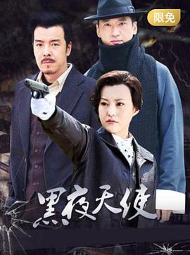 《无尽的止境》电视剧高清全集