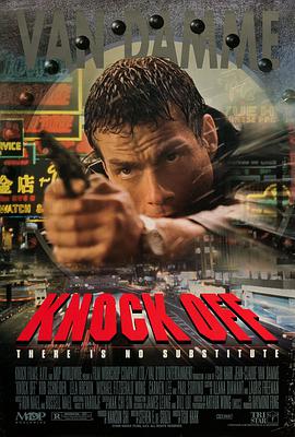 《母亲2019》电影高清完整版