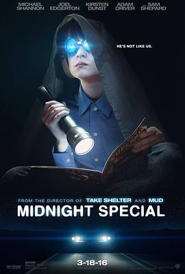 《曼谷复仇夜【影视说明】》电影高清完整版