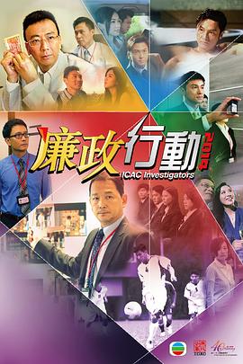 《尽管1级但以固有技术却是最强的》动漫高清全集
