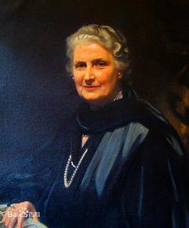 《美好还有多远》电视剧高清全集