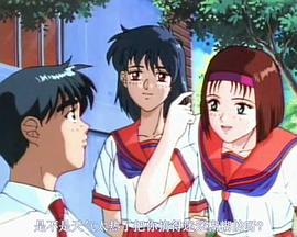 《儿童捕手》电影高清完整版