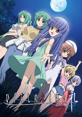 《四五口径女郎》电影高清完整版