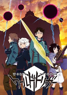 《铁男本性》电影高清完整版
