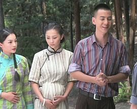 《双面陌生人【影视说明】》电影高清完整版
