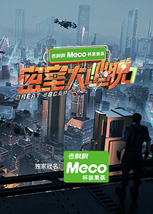 《天官赐福动漫国语》动漫高清全集