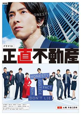 《芬兰的汤姆》电影高清完整版