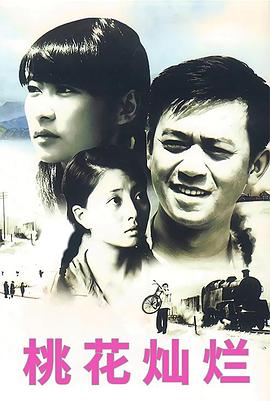 《机动差人剧场版1》动漫高清全集