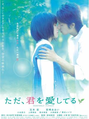 《末日巡逻队第一季》电视剧高清全集