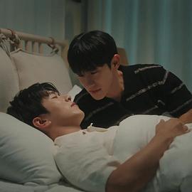 《爱你不管价值》电影高清完整版