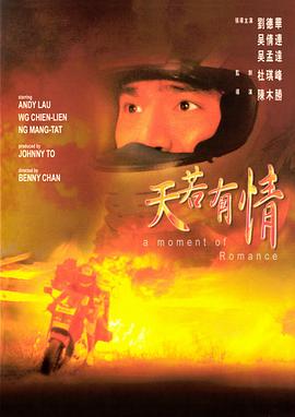 《梵高与提奥》电影高清完整版
