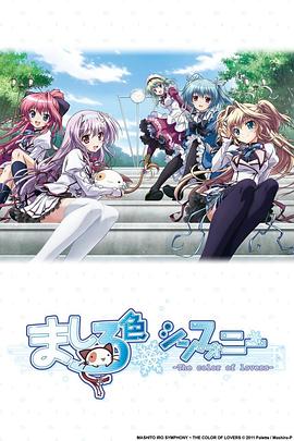 《暗黑之岛》电影高清完整版