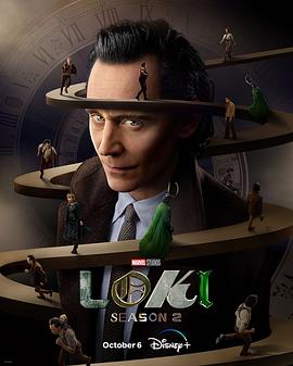 《蝴蝶效应2》电影高清完整版