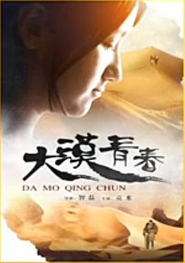 《355：谍影奸细》电影高清完整版