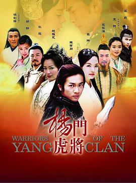 《你好，汉语桥》综艺高清完整版