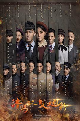 《从爱情到美好》电视剧高清全集