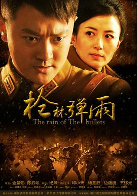《寅次郎的故事36：柴又之恋》电影高清完整版