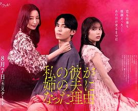 《不归路【影视说明】》电影高清完整版