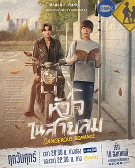 《我与你的光年间隔2》电视剧高清全集