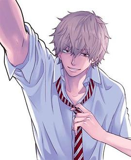 《佛跳墙》电影高清完整版