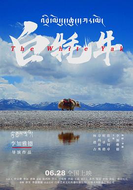 《蛇之道2024》电影高清完整版