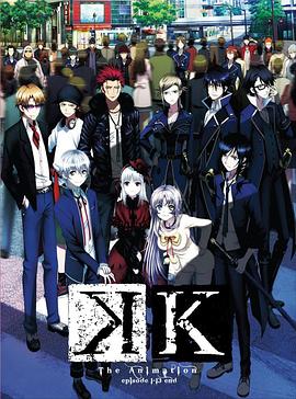 《蜕化之堡》电影高清完整版