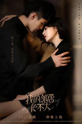 《钻石岛》电影高清完整版