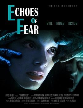 《重来吧，魔王大人！》动漫高清全集