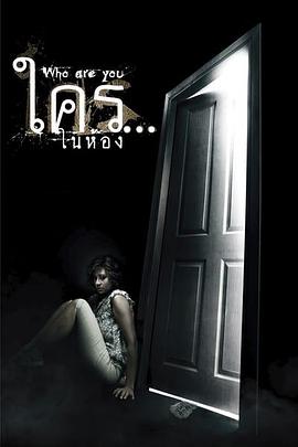 《瑞克和莫蒂第七季》动漫高清全集