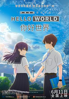 《成婚和离婚之间2》综艺高清完整版