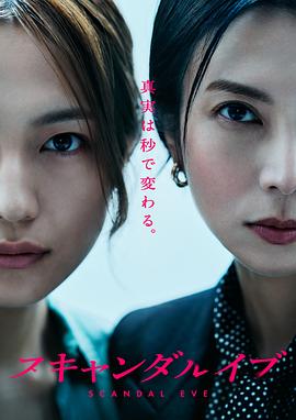 《柏林特务战》电影高清完整版
