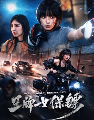 《回忆之夜【影视说明】》电影高清完整版