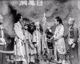 《千般沉沦》电视剧高清全集
