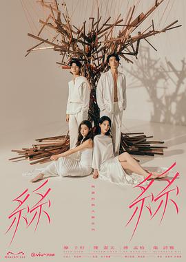 《警贼兄弟》电影高清完整版
