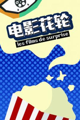 《隐秘战队五连者》动漫高清全集
