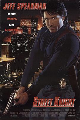 《世界大爆炸》电影高清完整版
