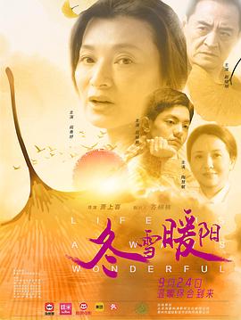 《还珠》电视剧高清全集
