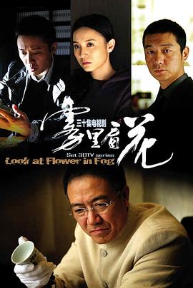 《天边明月刀2012》电视剧高清全集