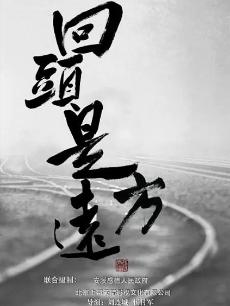 《高空飞翔》电影高清完整版