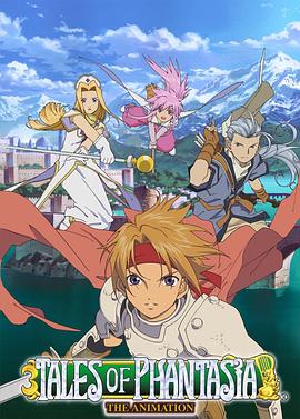 《倾城之恋》电影高清完整版