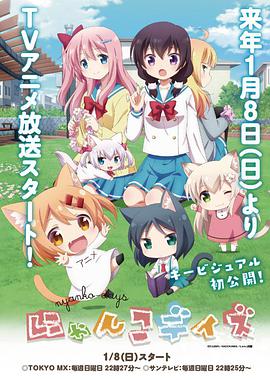 《布鲁克林》电影高清完整版