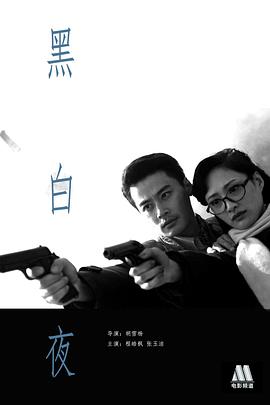 《金斯敦市长第四季》电视剧高清全集