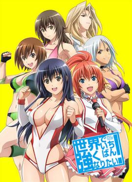 《骇故事之暗窗》电影高清完整版